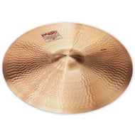 Ride Paiste 2002 Clássico 24" R-24