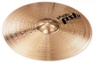 Ride Paiste PST5N Medium 20" PST5 N MR-20