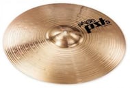 Ride Paiste PST5N Rock 20" PST5 N RR-20
