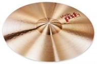 Ride Paiste PST7 Heavy Ride 20" PST7 HR-20