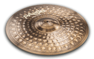 Ride Paiste Serie 900 22" Heavy Ride 900 HR-22