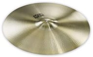 Crash Paiste Serie Giant Beat 19" Single Crash