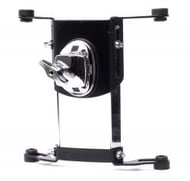 Sistema de Tom Flutuante Noah NSP651 para Tons 09" e 10" de Profundidade