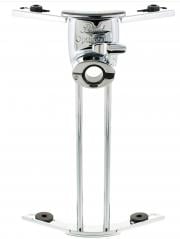 Sistema de Tom Flutuante Pearl OPTA-1314 New Optimount para Tons 13" e 14" de Profundidade