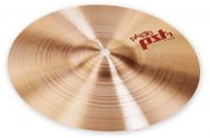 Splash Paiste PST7 10" PST7 SP-10
