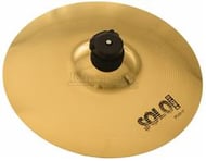 Splash Orion Solo Pro 10 10" SP10SP em Bronze B10