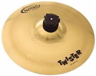 Splash Orion Twister 10" TWR10SP