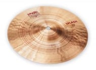 Splash Paiste Serie 2002 10" 2002 SP-10