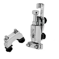 Automático de Caixa Pearl SR-014N Padrão Intermediário Profissional