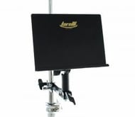 Suporte para Tablets Torelli TEP83 Articulado para Fixar em Estantes de Bateria