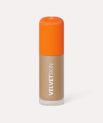 Base e Corretivo Velvet Skin Cor. Amêndoa - Mari Maria Makeup 25g