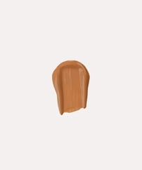 Base e Corretivo Velvet Skin Cor. Amêndoa - Mari Maria Makeup 25g