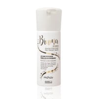 Bruma Fixadora De Maquiagem Advanced Mahav- 100ml