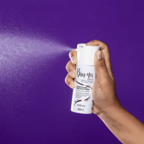 Bruma Fixadora De Maquiagem Advanced Mahav- 100ml