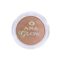 Iluminador Compacto Maravigold - Ana Glow 10g