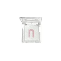 Iluminador Galaxy Plutao - Nina Makeup 5,3g