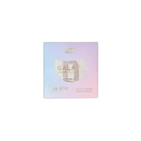 Iluminador Galaxy Plutao - Nina Makeup 5,3g