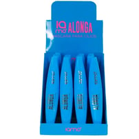 Máscara para Cílios Alonga Box C/16Unid - Iamo