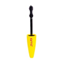 Máscara para Cílios Volume+Curva- Iamo