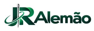 Logotipo da empresa
