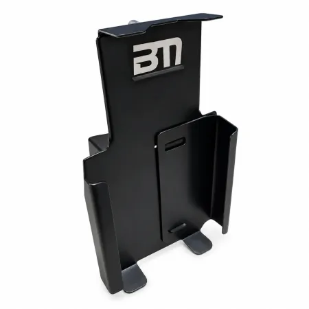 Porta Celular para Moto Antifurto em Metal