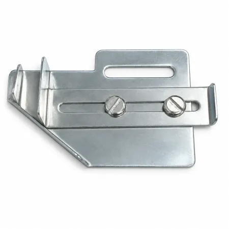 Guia de Barra com Desenrolador de Malha para Galoneira Semi-Industrial Bracob 2600
