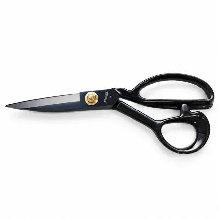 Tesoura Profissional Linha Alfaiataria 8"
