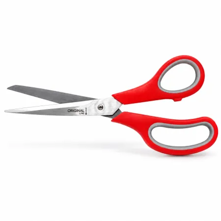 Tesoura Multiuso 8 1/2" (21,5 cm) Original Line Color