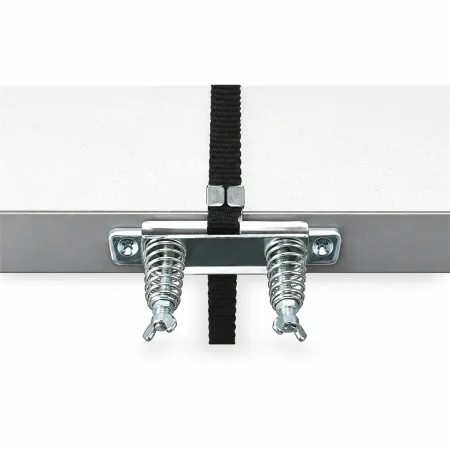 Tensor de Mesa com 1 Guia