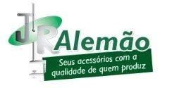 Logotipo da empresa