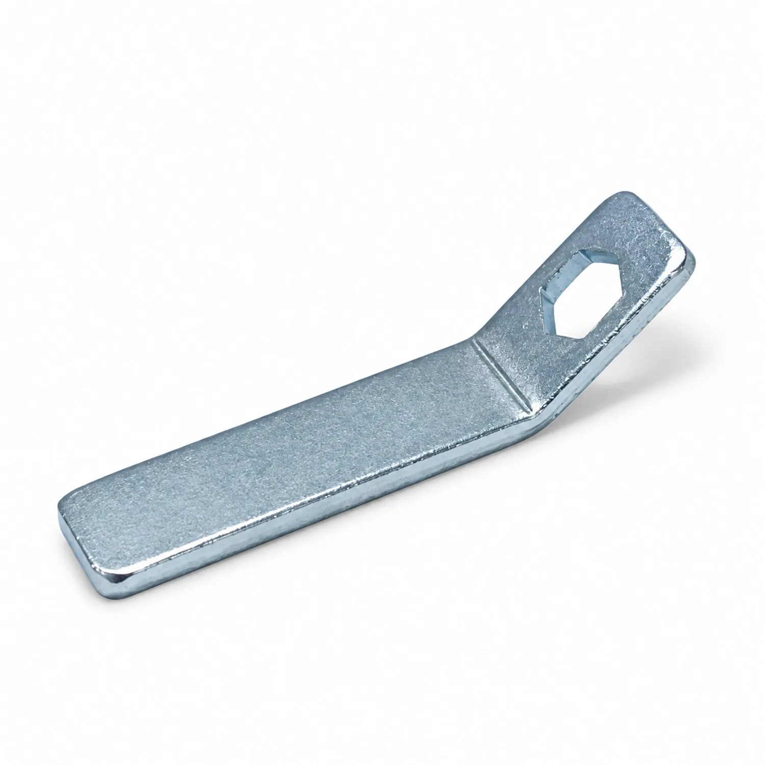 Chave de Regulagem de Tensão para Aparelhos de Elástico (5mm)