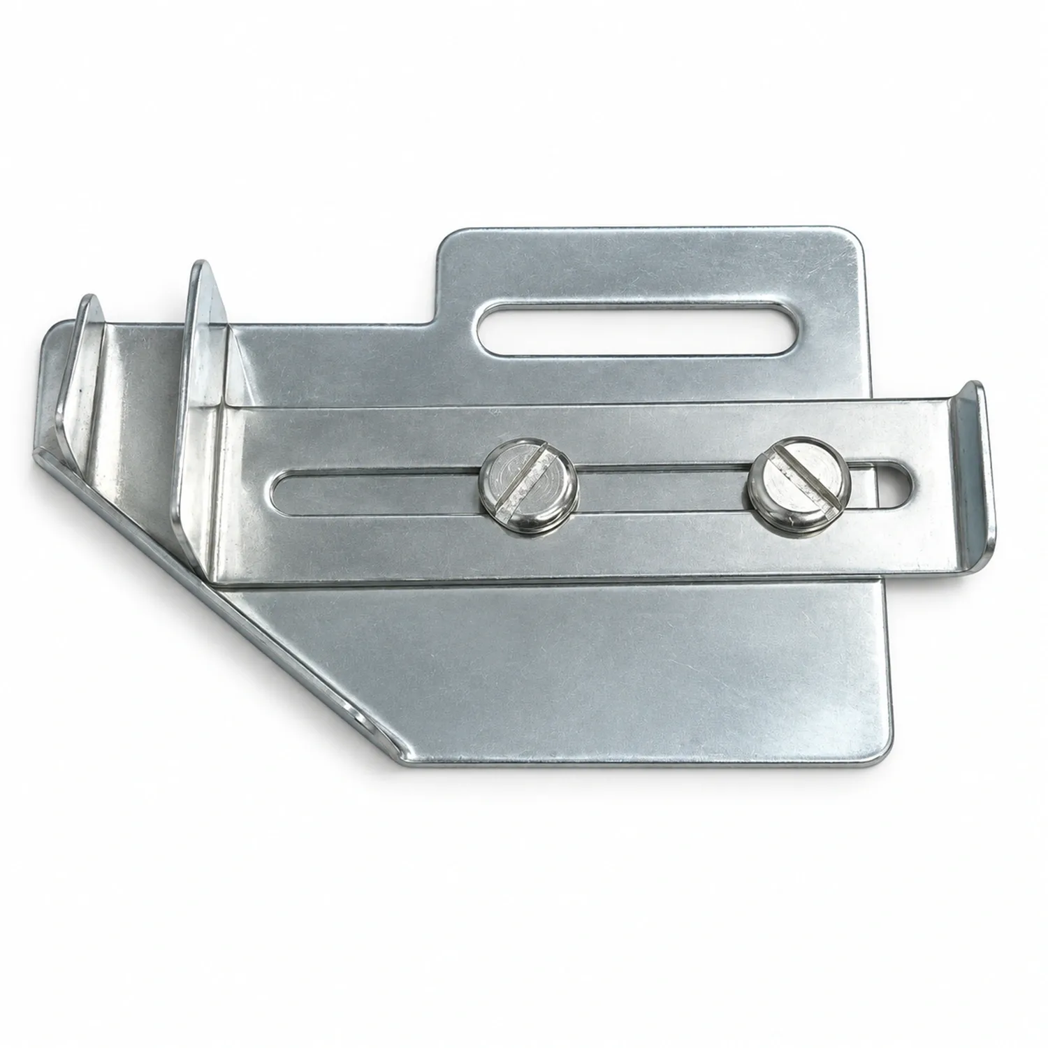 Guia de Barra com Desenrolador de Malha para Galoneira Semi-Industrial Bracob 2600