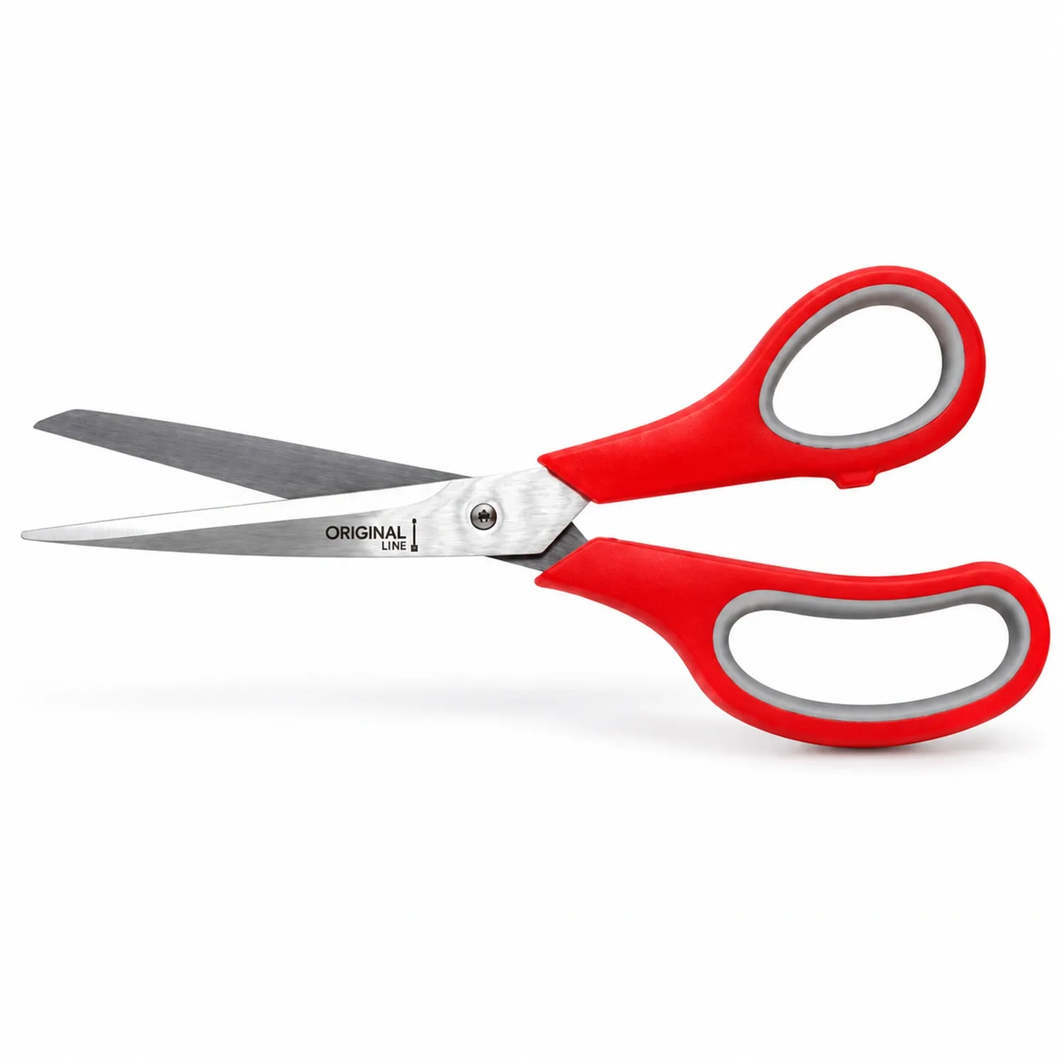 Tesoura Multiuso 8 1/2" (21,5 cm) Original Line Color