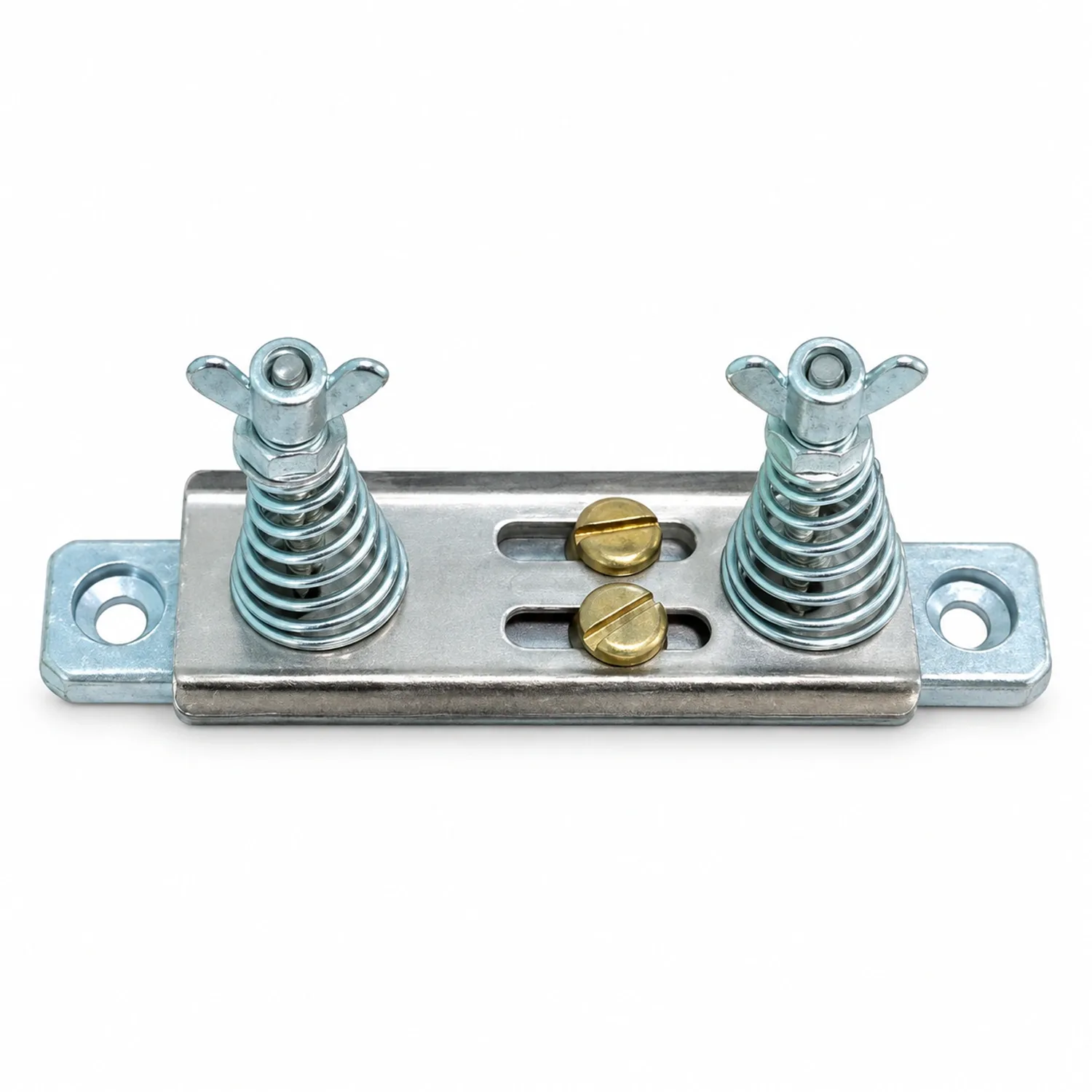 Tensor de Mesa Regulável para Zíper