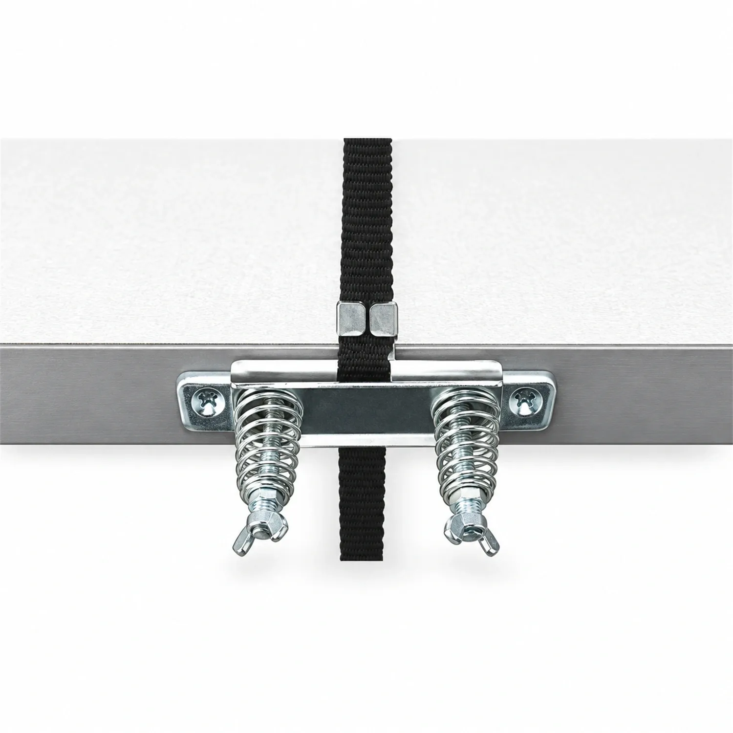 Tensor de Mesa com 1 Guia