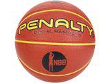 Bola De Basquete Penalty Shoot Oficial Indoor Outdoor - Bola de Basquete -  Magazine Luiza