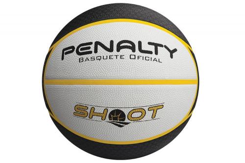 BOLA BASQUETE PENALTY 7.8 CROSSOVER