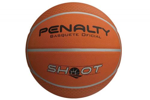 Bola Basquete Penalty Shoot Oficial