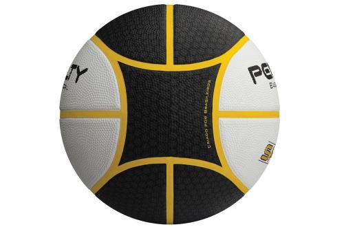 Bola Basquete Penalty Pro 7.5