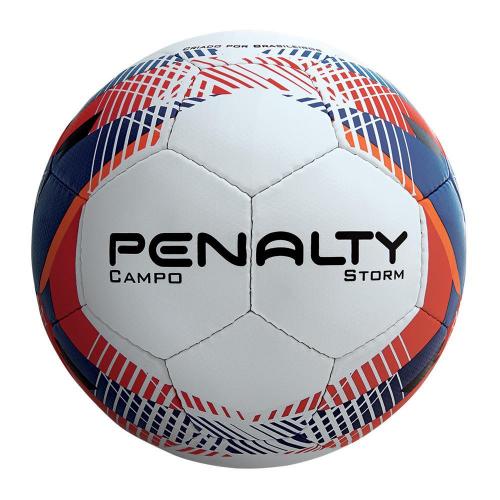 Bola Futebol Campo Penalty Bol…