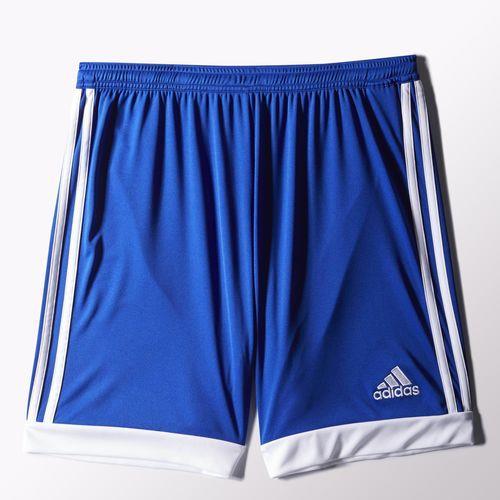 Calções e shorts