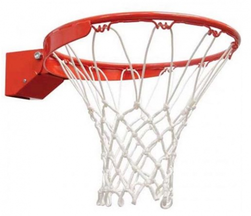 Bola de Basquete Spalding Modelo Stretball cor Laranja : Acessórios  Esportivos - Basquete - Bolas de Basquete : Vale Materiais