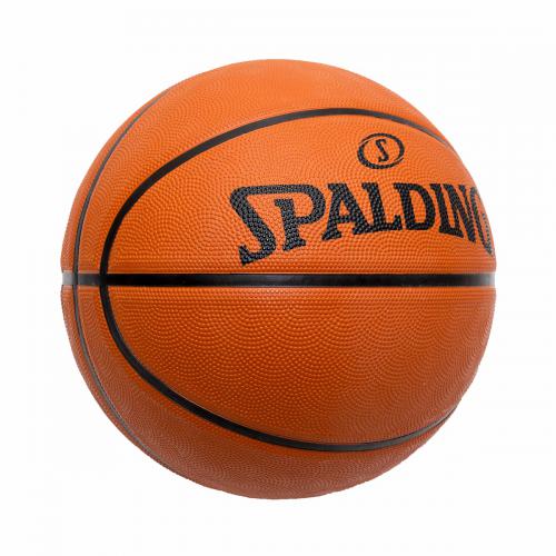 BOLA DE BASQUETE