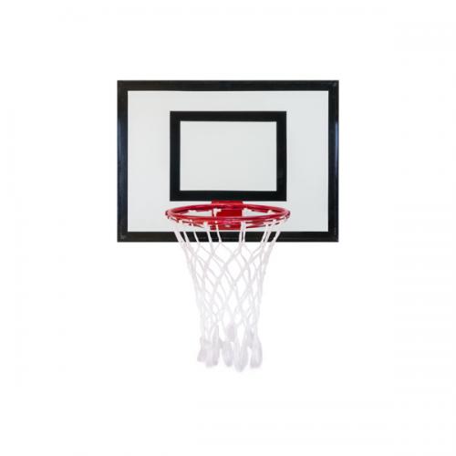 Bola de Basquete Spalding Modelo Lay UP cor Amarela e Azul : Acessórios  Esportivos - Basquete - Bolas de Basquete : Vale Materiais