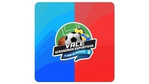 Logotipo da empresa