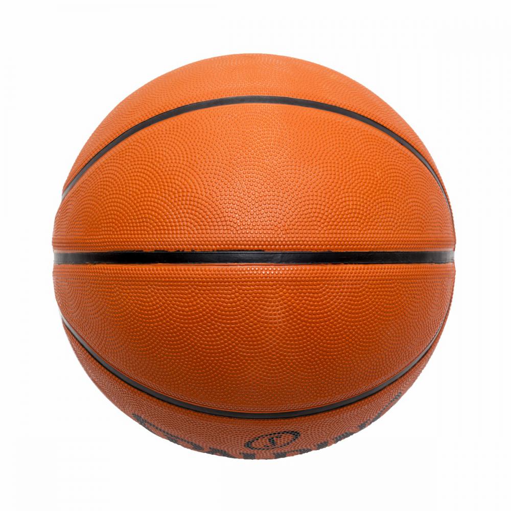 Bola basquete da spalding