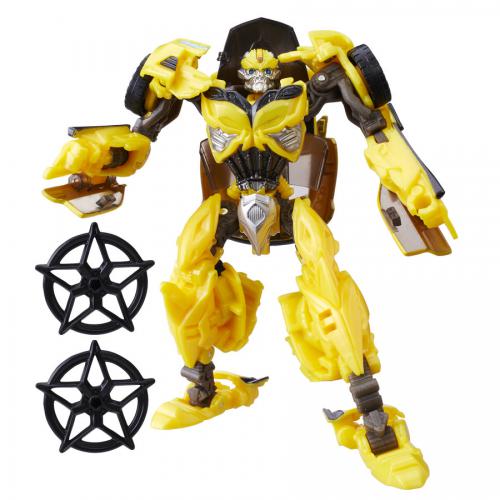 Comprar Transformers: O Último Cavaleiro - Microsoft Store pt-BR