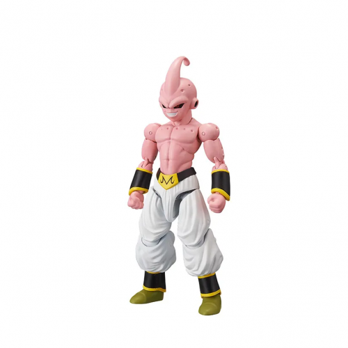 Boneco do Majin Boo - Nerd Loja