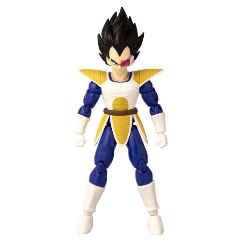 Dragon ball super deals action figures bandai