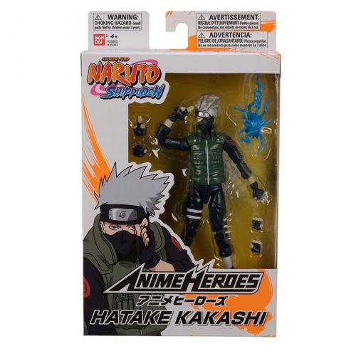 KAKASHI HATAKE  Kakashi desenho, Naruto e sasuke desenho